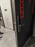 萤石 套装【门锁+监控】智能室内视频锁3D人脸DL20FVS+室内4K室内智能无线监控器家用800万AI标准版 实拍图