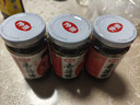 仲景 香辣味香菇酱 拌饭拌面夹馍下饭酱菜蘑菇调味酱230g 实拍图