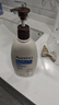 艾惟诺（Aveeno）艾维诺成人沐浴露温和无皂基 舒缓滋润燕麦沐浴乳(无香型)532ml 实拍图