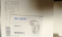 超人毛球修剪器去球器剃毛器衣服去毛器剪毛球器除毛器剃毛机刮毛器家用去毛球器剃毛球器秋冬粘毛器 实拍图
