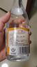 汾酒 黄盖玻汾 清香型白酒 53度 475mL 单瓶装纯粮酒 年份随机 实拍图