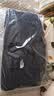 北面（The North Face）北面羽绒服男户外防风保暖鹅绒秋冬新品 7W7G JK3 L 实拍图
