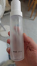 可复美吨吨水120ml/瓶透明质酸钠藻萃盈润保湿精华水长效护肤 实拍图