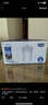 飞利浦（PHILIPS） WP3904复合滤芯除氯软化树脂减垢 适配净水壶WP2806/2807 六支装 实拍图