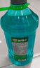 龟牌（Turtle Wax）硬壳玻璃水防冻-42°汽车冬季去油膜雨刮水强力去污2L*2瓶 实拍图