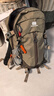 TAN XIAN ZHE探险者户外登山包徒步背包双肩包轻便旅行防水耐磨户外专业背包 实拍图