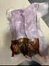 CP正大食品鸭锁骨4斤（共2包）冷冻生鲜麻辣卤味甜辣卤鸭锁骨 实拍图