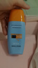 Mistine蜜丝婷防晒霜小黄帽40ml防水防汗紫外线高倍SPF50+圣诞礼物 实拍图