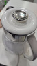 苏泊尔（SUPOR）电水壶 烧水壶一键保温  2.5L家庭大容量吨吨壶 316L不锈钢无缝内胆 电热水壶 SW-25T02P 实拍图