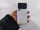 小米17/15/14/13promax/ultra/mix/fold折叠屏二手手机详见质检报告国行优惠券补贴 小米 17 Pro 实拍图