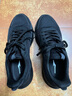 鸿星尔克运动鞋跑鞋男鞋软弹减震男子凌跃防滑耐磨跑步鞋 51125103323 实拍图