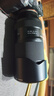 腾龙（Tamron）A065S 70-180mm F/2.8 Di III VC VXD G2二代防抖大光圈长焦变焦全画幅微单镜头(索尼全幅E口) 实拍图
