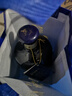 泸州老窖 蓝花瓷头曲 浓香型白酒 52度 1000ml*2双瓶装(送礼袋) 实拍图
