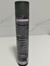 莎贝龙造型干胶420ml*3发胶定型喷雾男士头发摩丝啫喱水持久定型 实拍图