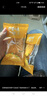 百草味芒果干100g/袋 水果干果脯特产食品办公室零嘴小吃休闲零食烘焙 实拍图