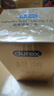 杜蕾斯（durex） 避孕套 安全套 超薄尊享三合一18只男女用套套成人计生情趣用品 实拍图