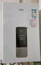万家乐燃气热水器【恒温王DP1(F)·金榜爆品】12升国家补贴15%天然气智能变升节能防冻以旧换新8年包修 实拍图