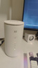 羽浪5g随身wifi6移动无线cpe路由器免插卡千兆双频车载上网高速流量户外直播商务办公十大排名2025款 5G旗舰标配版【光纤级网速满血性能】 支持32台设备连接 实拍图