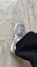 NEW BALANCE运动鞋男鞋女鞋情侣秋冬季潮流百搭休闲鞋574系列U574UL2 36 实拍图
