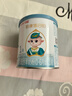 蓓康僖宜品启铂婴幼儿配方纯绵羊奶粉1段0-6个月适用800克 A2 β-酪蛋白 实拍图
