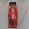 寻鲜匠 奥尔良腌料500克烤翅腌料炸鸡烤肉腌制料烧烤调料调味品  实拍图