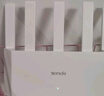 Tenda腾达路由器WiFi7【京东独家】无线千兆穿墙王信号增强家用全屋2.5g网口云霄BE3600放大器立式 实拍图
