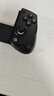 盖世小鸡（GAMESIR）X5 Lite拉伸游戏手柄手机Type-C 便携手机游戏ipad平板iPhone15苹果安卓手游外设三角洲行动绝区零 实拍图