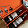 路易拉菲（LOUIS LAFON）红酒法国进口 珍藏干红葡萄酒原酒进口750ML*2红酒送圣诞礼盒装 实拍图