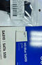 闪迪（SanDisk）笔记本台式机电脑 SSD固态硬盘 SA510 SATA M.2 Blue系列 3D技术 高速读写 WD Blue M.2 | 性能款 500G 实拍图