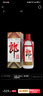 郎酒 郎牌郎酒 酱香型白酒 53度 1000ml*1瓶 单瓶装 实拍图