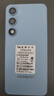 酷派（Coolpad）锋尚50 Lite 全新超薄八核智能手机学生价便宜大屏百元机长续航老人老年备用机游戏电竞 64G海天蓝 实拍图