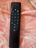 Accoona适用Sony索尼电视蓝牙语音遥控器RMF-TX700C 8000H 9000H 9500H 实拍图