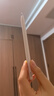 HUAWEI M-Pencil （第三代）平板创作笔 华为手写笔 星闪技术超低时延 雪域白  实拍图