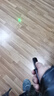 惠斯特A26黑色激光笔远射绿光大功率售楼沙盘教鞭可充电红外线笔镭射绿色强光激光灯逗猫电子笔 实拍图