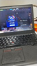米瑞思（mryc）联想笔记本充电器Thinkpad 20V3.25A 65W方口通用E560 T460s X240 X260 E470电脑电源适配器线 实拍图