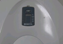 碧然德（BRITA）过滤净水器 家用滤水壶 净水壶 Marella 海洋系列 3.5L（白色） 实拍图