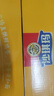 徐福记香酥全蛋味沙琪玛礼盒1.68kg 休闲零食 早餐下午茶 糕点点心 实拍图