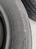 韩泰（Hankook）汽车轮胎 185/65R14 86H H728 适配凯越/POLO/威旺M20/风光330 实拍图