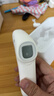 欧姆龙（OMRON）红外额温枪 电子体温计体温枪1s速测测温仪 K7100 实拍图