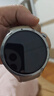 OPPO Watch X2 大漠银月【国家补贴】全智能手表运动健康eSIM电话手表 钛合金表圈oppo手表京东自营 实拍图