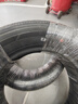 韩泰（Hankook）汽车轮胎 195/65R15 91H H308 原配宝来/福瑞迪/朗逸 适配卡罗拉 实拍图