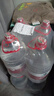 农夫山泉 饮用水 饮用天然水5L*4桶 整箱装 桶装水随机包装 实拍图