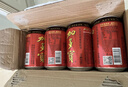 加多宝 凉茶植物饮料 茶饮料 310ml*12罐(新老包装随机发货) 实拍图