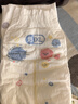 好奇（Huggies）金装拉拉裤XXL42片*2(15kg以上)尿不湿【速干不易红】 实拍图