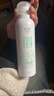 达肤妍（dafuyan）B5保湿喷雾深层保湿舒缓护肤爽肤水水润降燥温和调理水油同补 100ml*1瓶 实拍图
