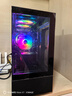 七彩虹（Colorful）i5 12600KF/14600KF RTX5060 5060TI显卡 黑神话悟空电竞游戏设计电脑主机台式组装机 海景房 配二：12490F丨16G丨1TB丨5060 实拍图
