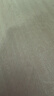 九阳（Joyoung） 净水器家用水龙头台式前置净水机家用厨房过滤器超滤自来水净水器JYW-TC06 一机两芯【升级超滤直饮款】 实拍图