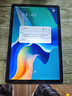 台电P50安卓二合一平板电脑11英寸90Hz高刷8+128GB插卡通话学生网课教育学习办公娱乐影音游戏pad 实拍图