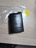 适用psp电池 PSP游戏主机 psp-s110 psp1000 psp3000掌上机psp2000 3006 3003 3001大容量 PSP1000电池 实拍图