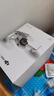 大疆 DJI Mini 2 智能飞行电池 DJI Mini 4K/Mini 2 SE/DJI Mini 2/DJI Mini SE 配件 大疆无人机配件 实拍图